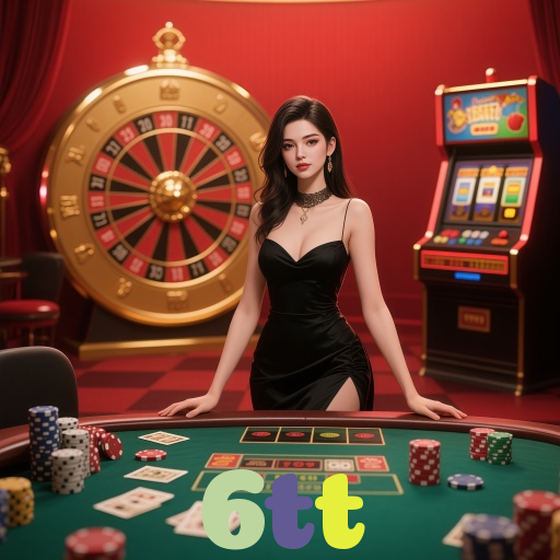 6tt