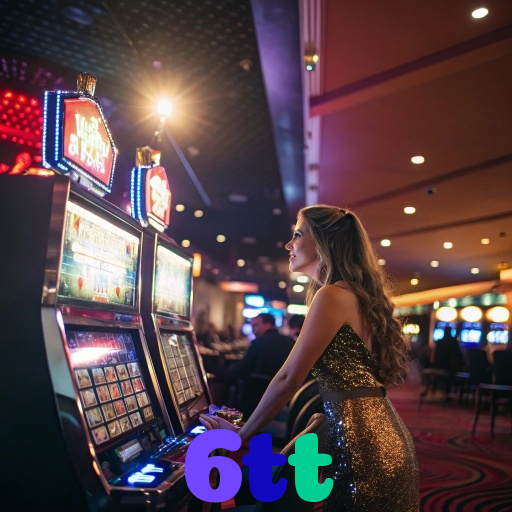 6tt