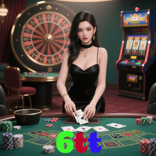 6tt