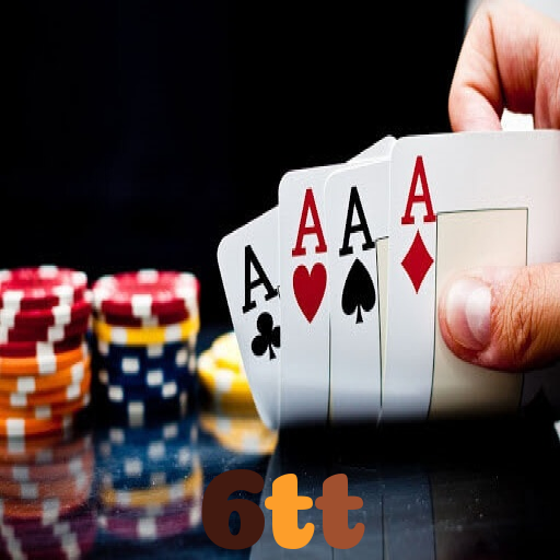 6tt