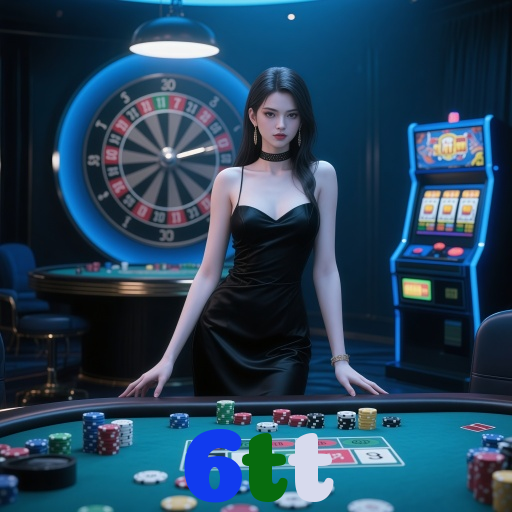 6tt