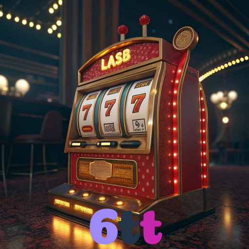 6tt