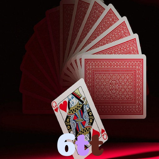 6tt