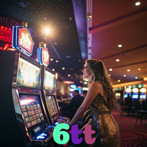 6tt