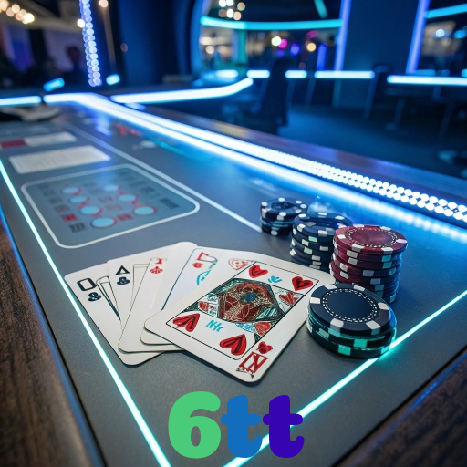 6tt