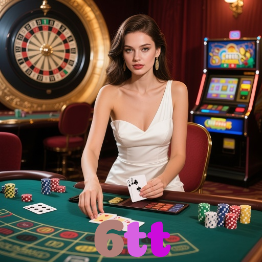 6tt