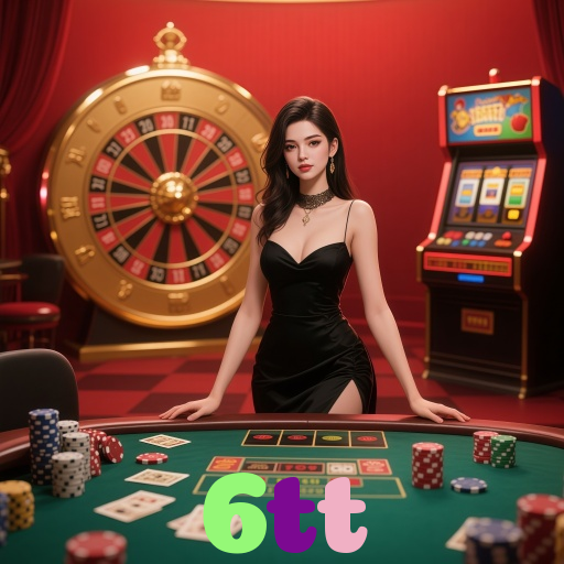 6tt