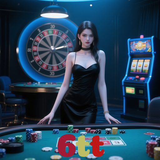 6tt