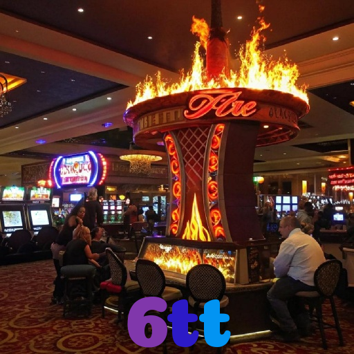 6tt