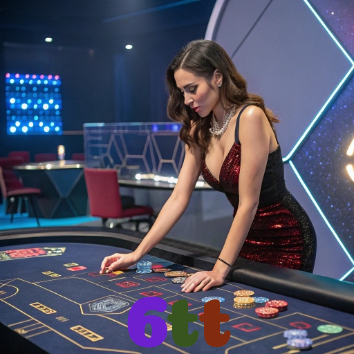 6tt