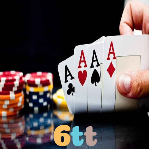 6tt