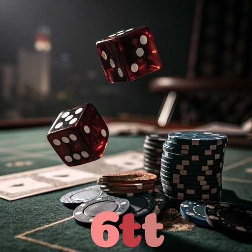 6tt