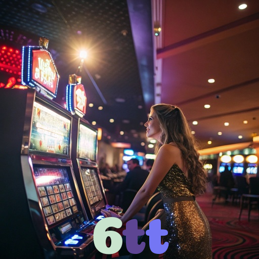 6tt