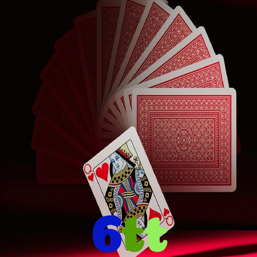 6tt