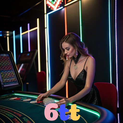 6tt