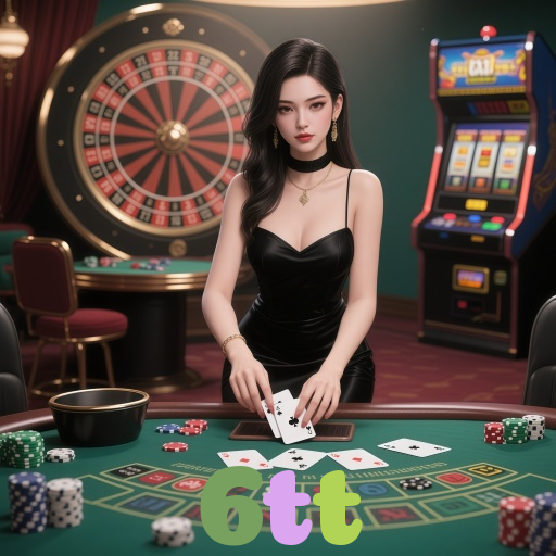6tt