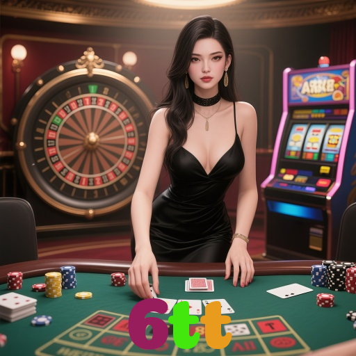 6tt