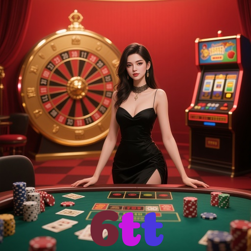 6tt