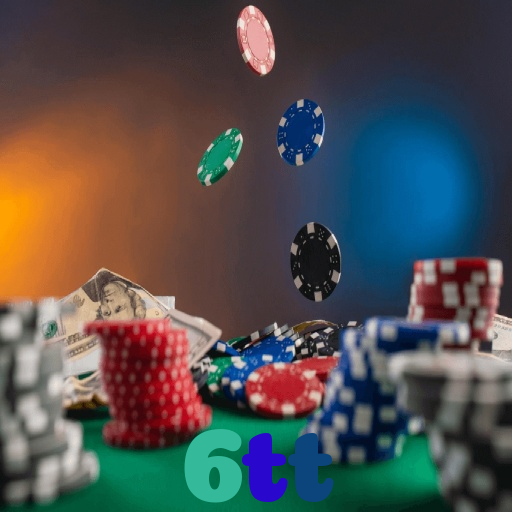 6tt