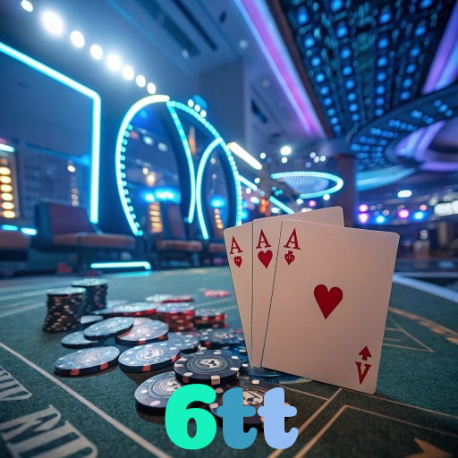 6tt