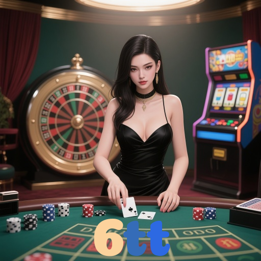6tt