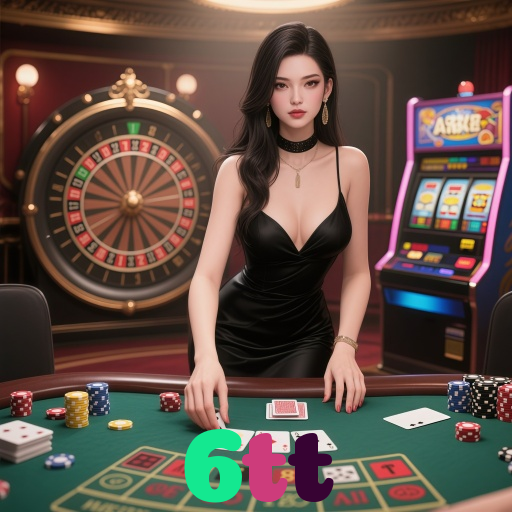 6tt