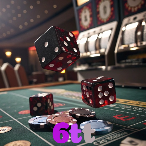 6tt