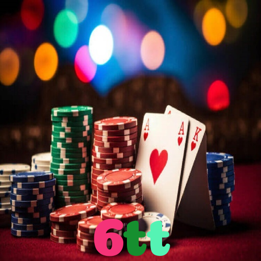 6tt