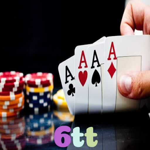 6tt