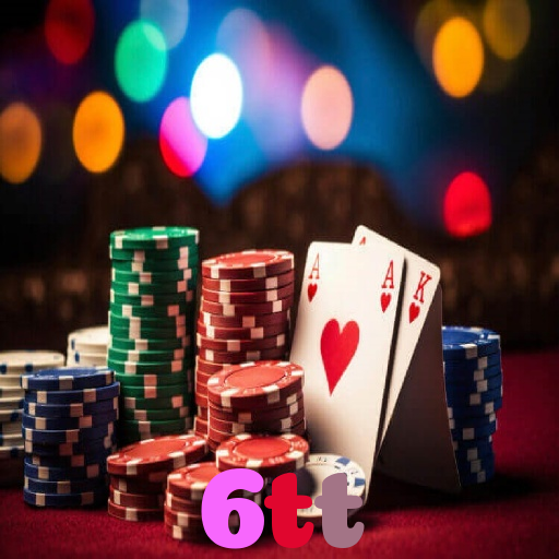 6tt