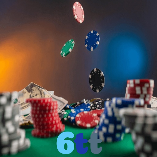 6tt