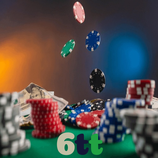 6tt