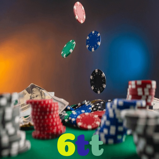 6tt