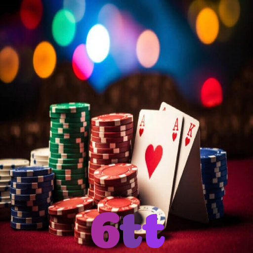 6tt