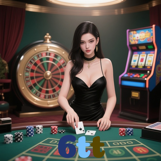 6tt