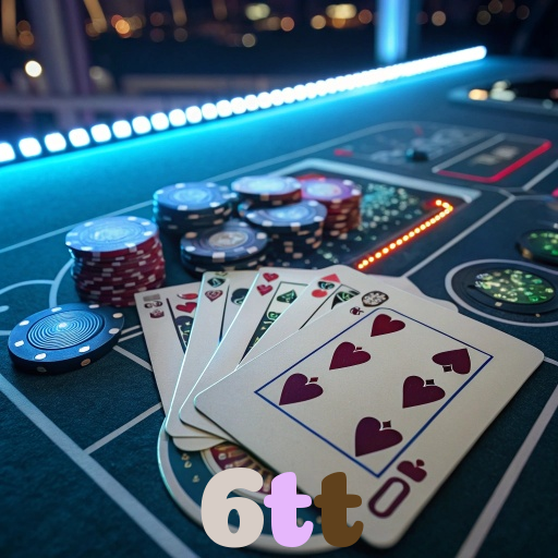 6tt