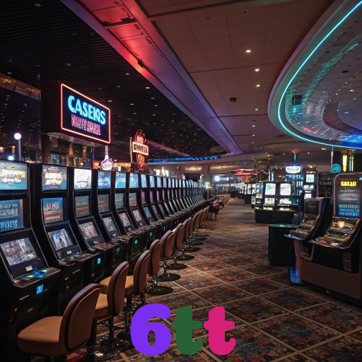 6tt
