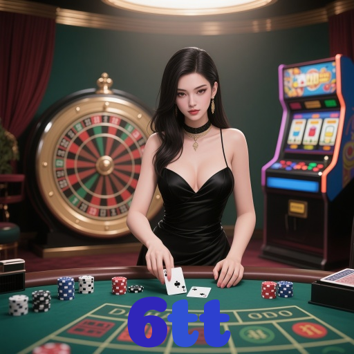 6tt