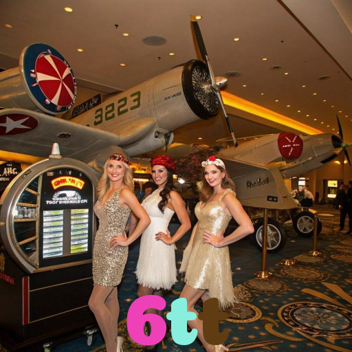 6tt