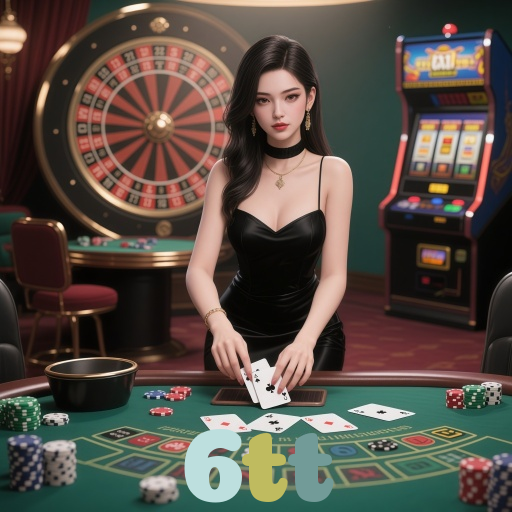 6tt