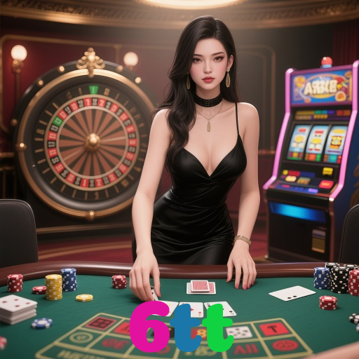 6tt