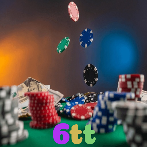 6tt