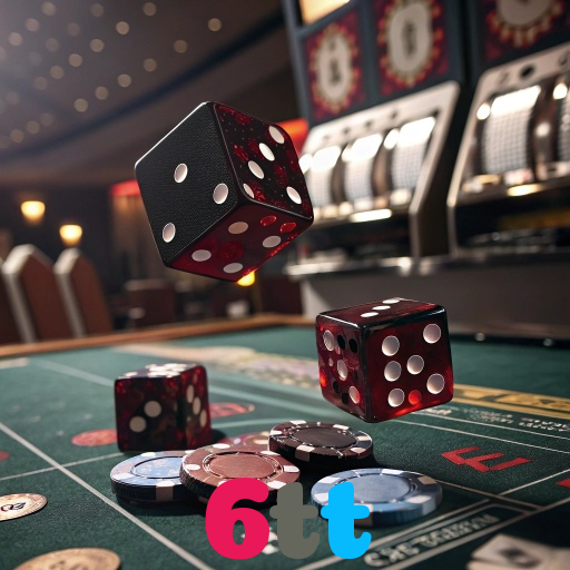 6tt