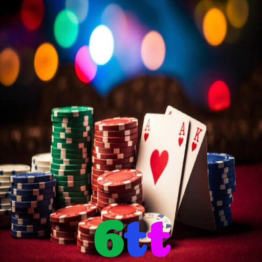6tt