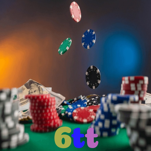 6tt