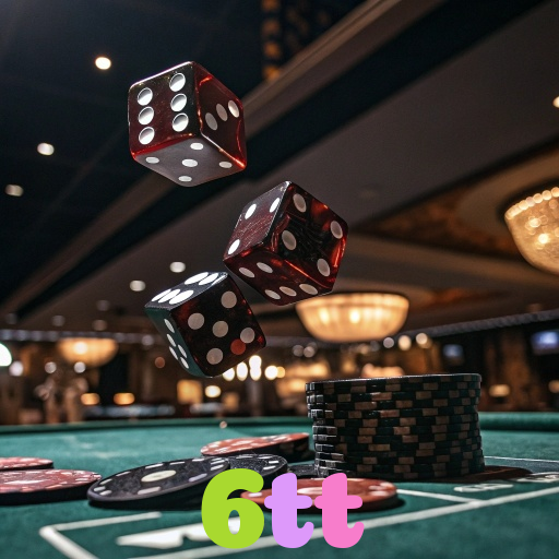 6tt