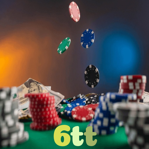 6tt