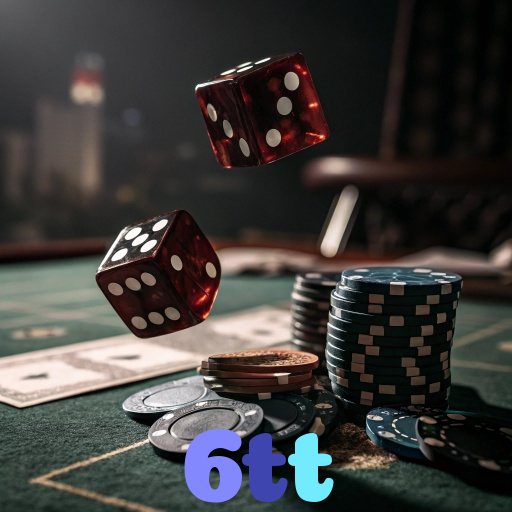6tt