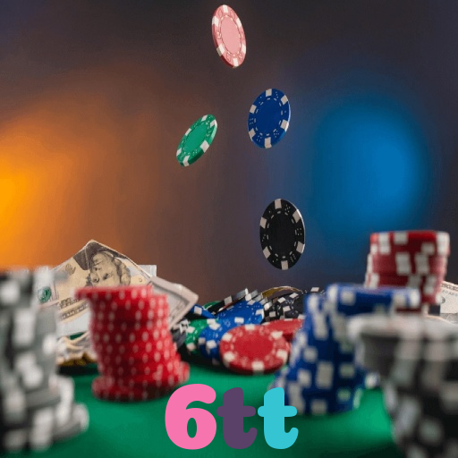 6tt