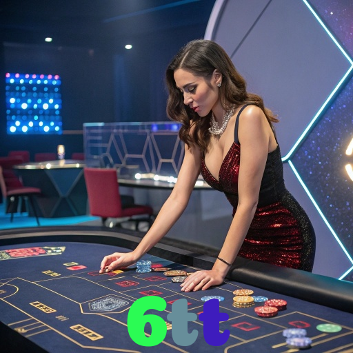 6tt
